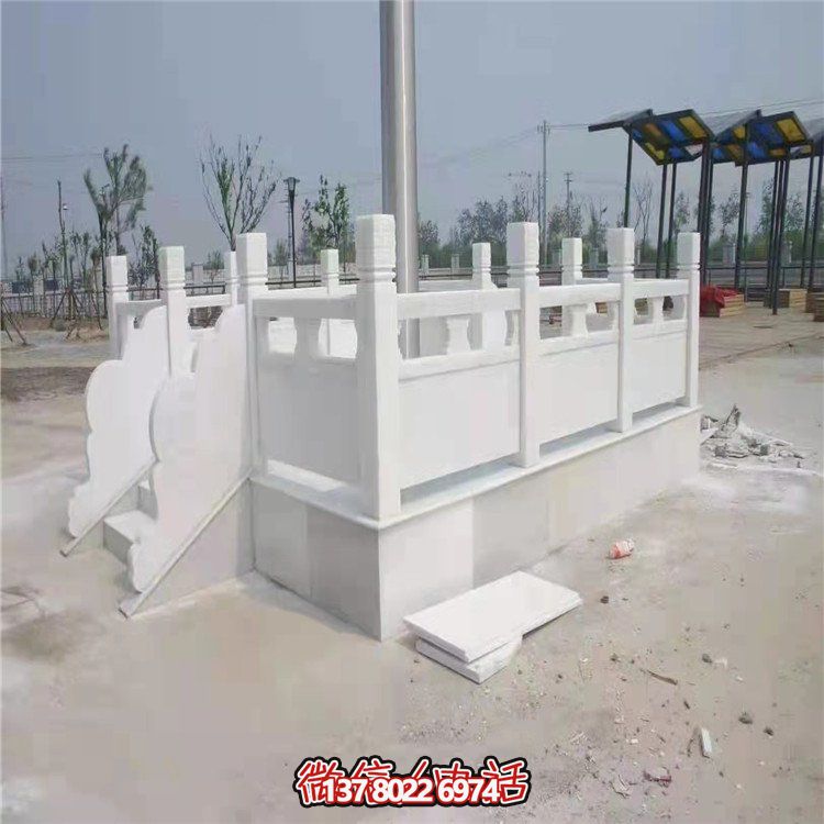 精美大理石石雕景觀雕塑，點(diǎn)綴戶外空間