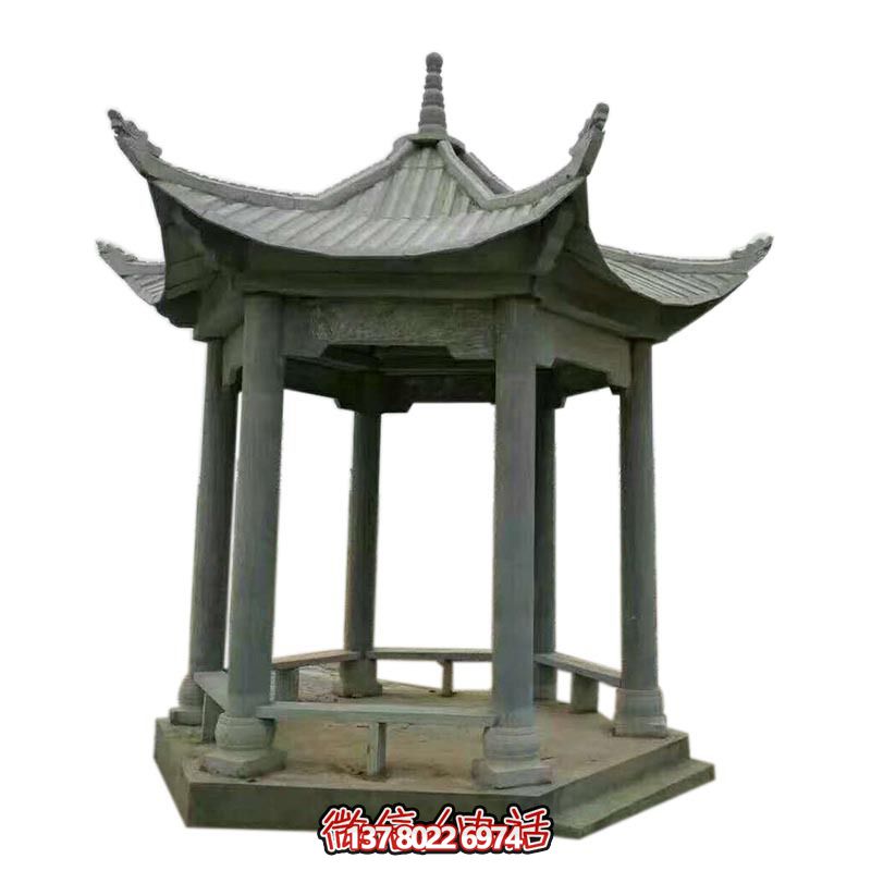 仿古式?jīng)鐾?，讓您的花園和廣場(chǎng)更加休閑簡(jiǎn)易