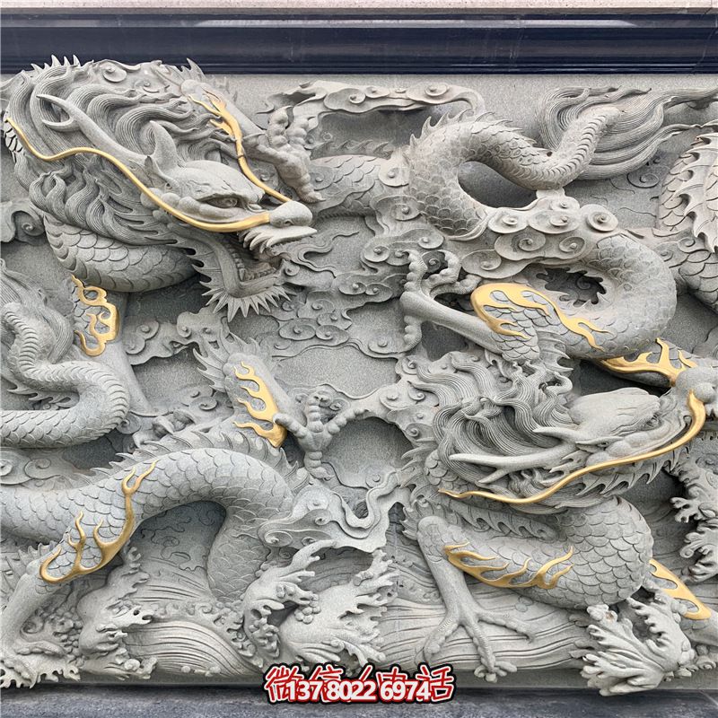 九龍園林，美麗傳奇之旅