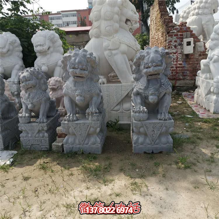 精美園林景觀，給您的家園增添一抹靈氣