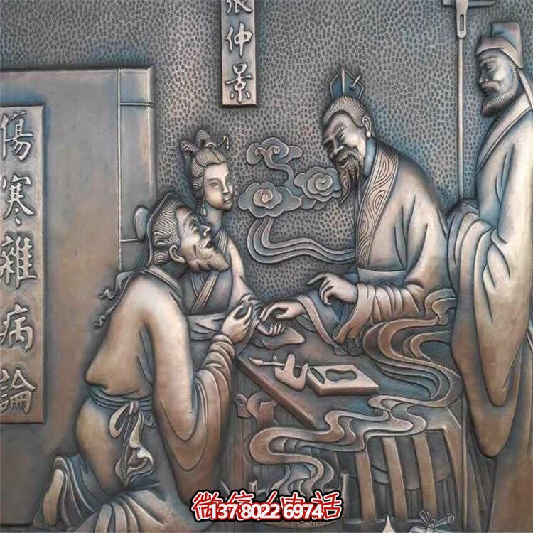 結(jié)合園林、庭院、室內(nèi)、創(chuàng)意、壁畫、雕塑的家居裝飾設(shè)計