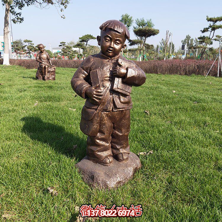 輕松舒適的背書袋，讓家長輕松帶著孩子