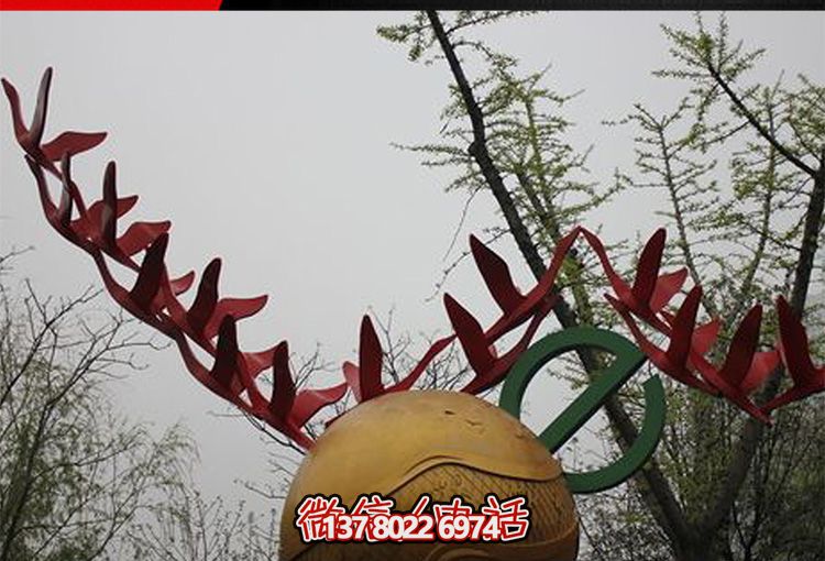 花園創(chuàng)意個(gè)性彩繪鍍金噴金飛翔街的鴿子雕塑 花園創(chuàng)意個(gè)性彩繪鍍金噴金飛翔街的鴿子雕塑