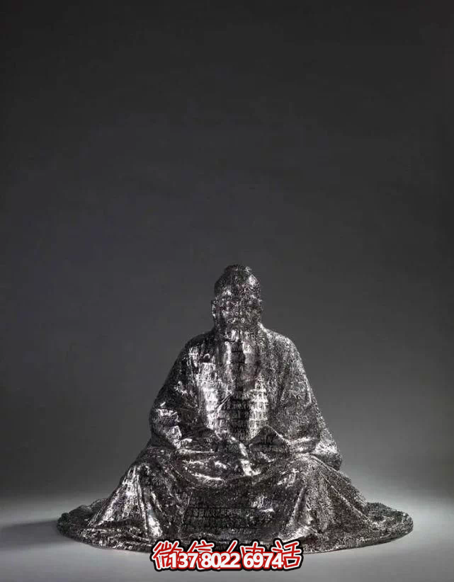 不銹鋼浮雕創(chuàng)意古代人物雕塑 不銹鋼浮雕創(chuàng)意古代人物雕塑