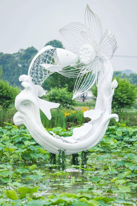 65686d6f5e2affc1aceabdfe55b0210c