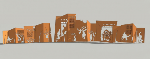 jimeng-2025-08-30-7802-去掉圖片中的水印