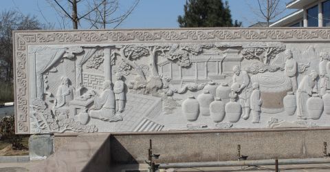 微信截圖_20250612175232 微信截圖_20250612175232