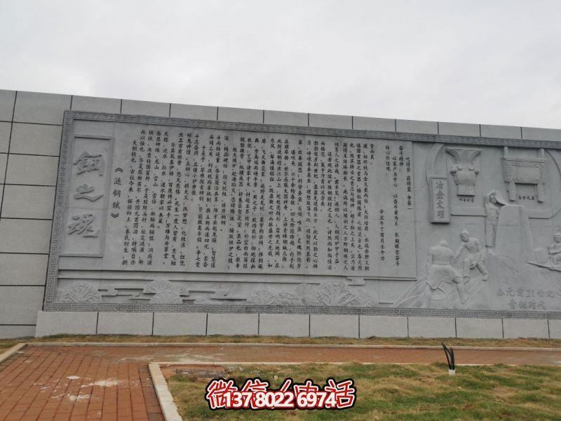 1d0030d60ce7f066fbddf03cbece2b8 1d0030d60ce7f066fbddf03cbece2b8