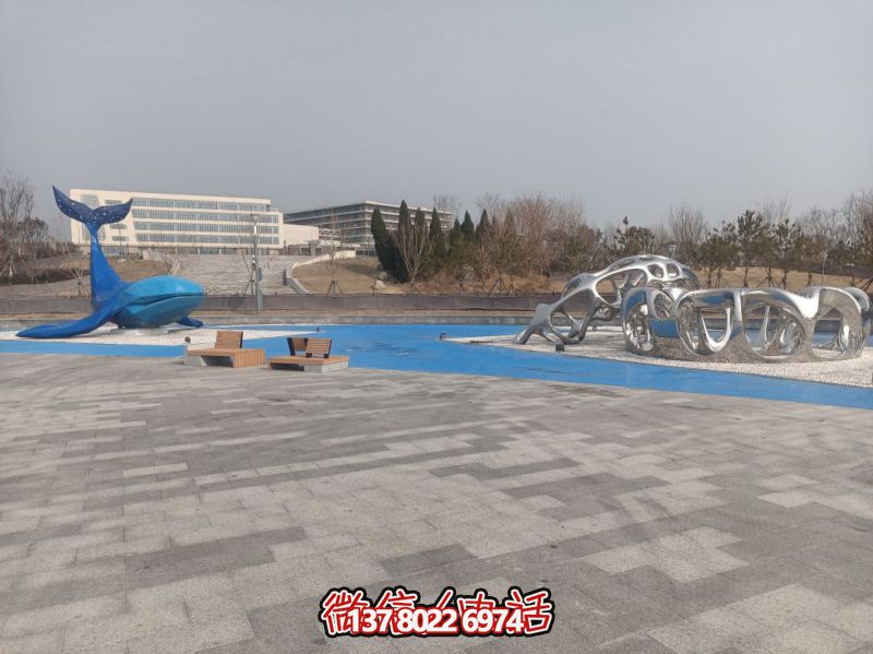 山東青島不銹鋼 山東青島不銹鋼