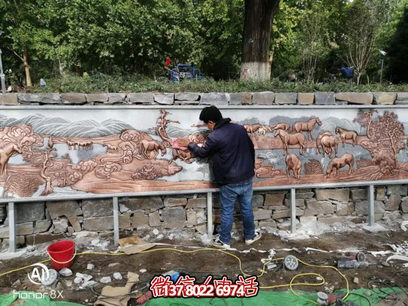 8eac207b1043cb3fa7e9576558dff72 8eac207b1043cb3fa7e9576558dff72