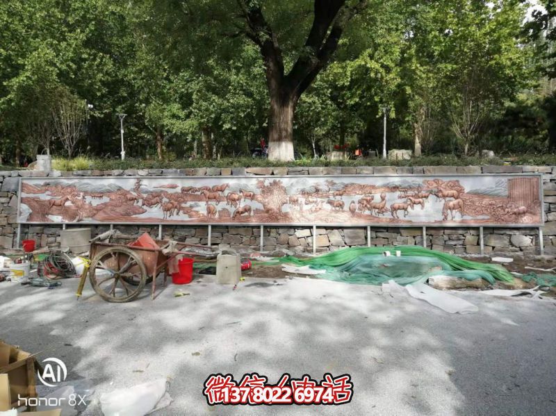 094e5193bc17bbc2af3bcfe01769374 094e5193bc17bbc2af3bcfe01769374