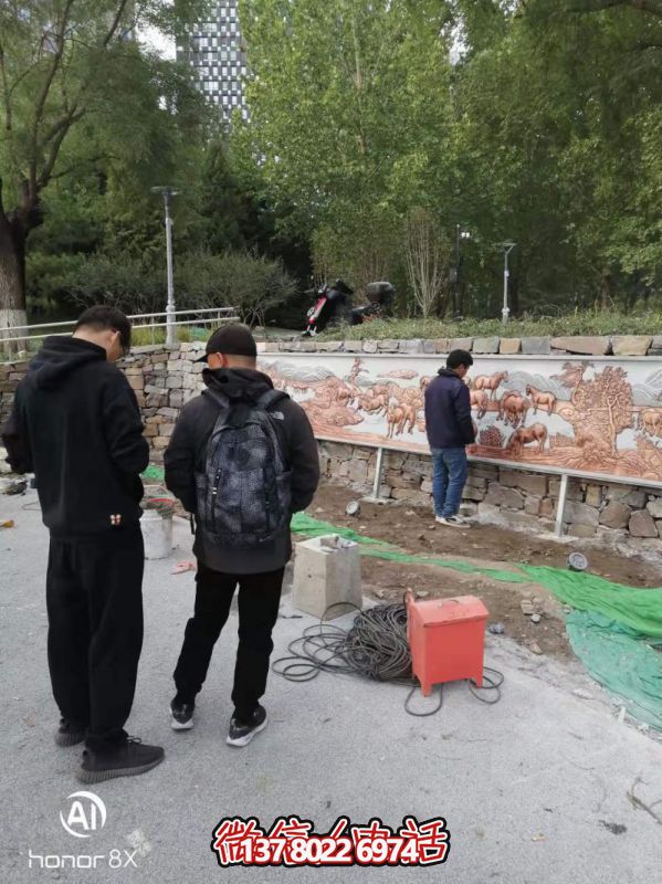 4631e1f8edb06d29372473fd7808695 4631e1f8edb06d29372473fd7808695