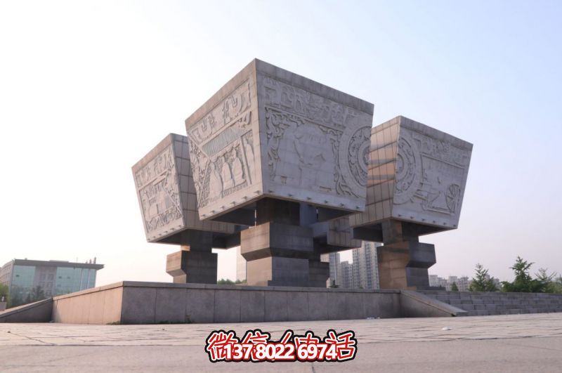 微信截圖_20250222144952 微信截圖_20250222144952